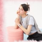 thumbnail-8